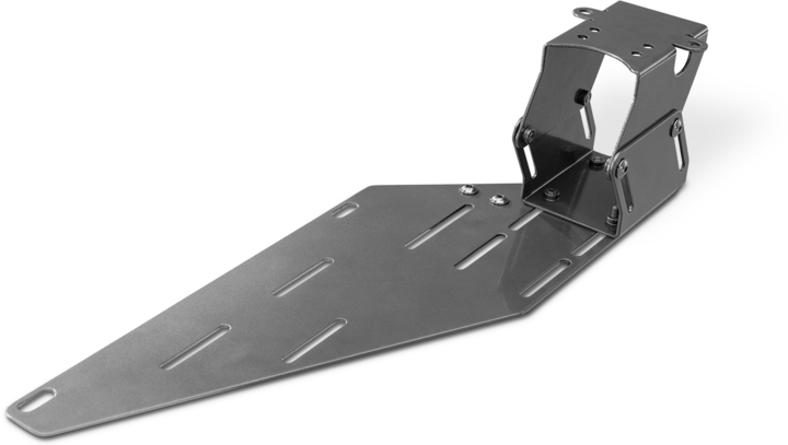 Produktbild Playseat Schalthebel-Halterung Pro