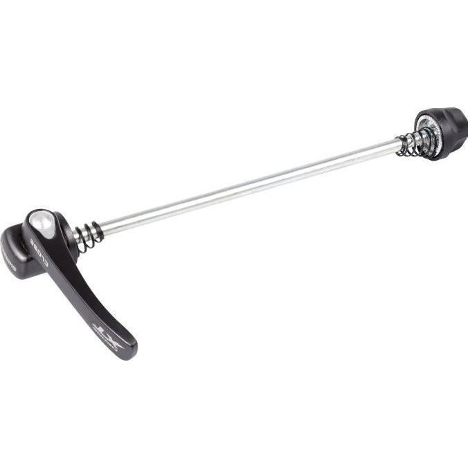 Thumbnail - Shimano, Velorad Zubehör