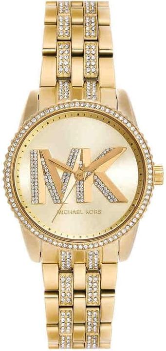 Image du produit Michael Kors Bryant (Horloge analogique, 35 mm)