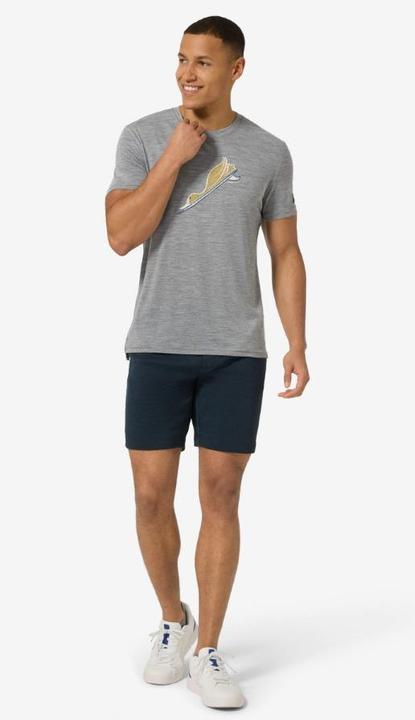 Immagine prodotto Super Natural Duck Dive Tee (XL)