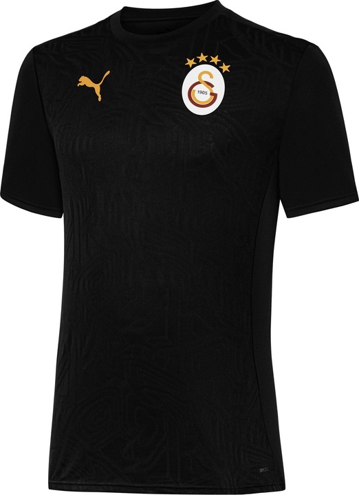 Puma GSK Training Jersey