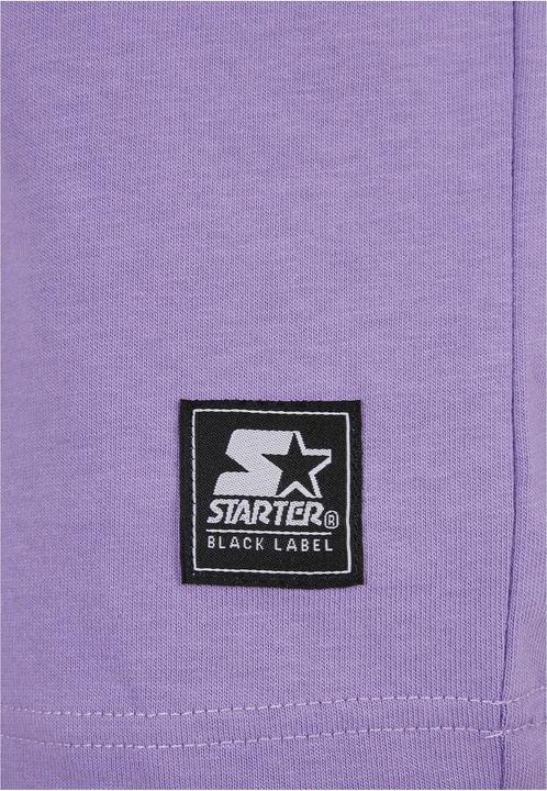 Actual product image Starter Peak S Oversize Tee - 62401 (M)
