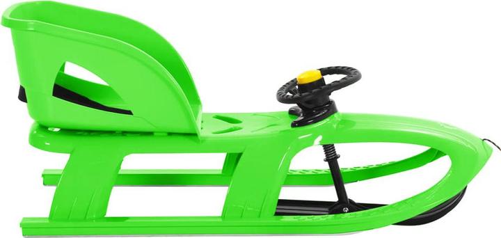 Image du produit vidaXL Jayceon