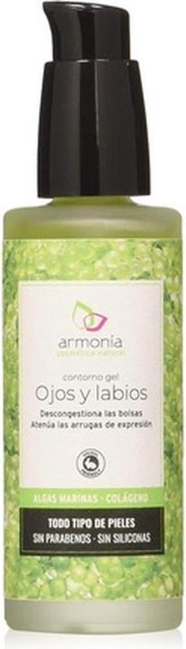 Image du produit Armonia Contour des yeux et des lèvres 30ml (Crème pour les yeux, 30 ml)