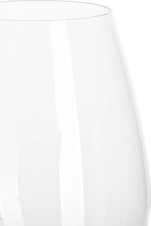 Immagine prodotto Riedel Bicchiere da champagne (44.50 cl, 1 Occhiali, Bicchieri da champagne)