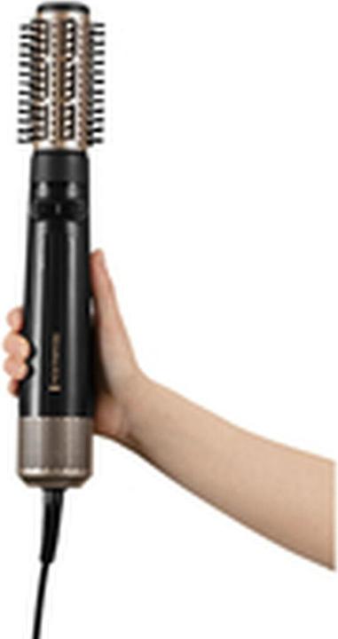 Image du produit Remington Blow Dry & Style Caring Airstyler Set