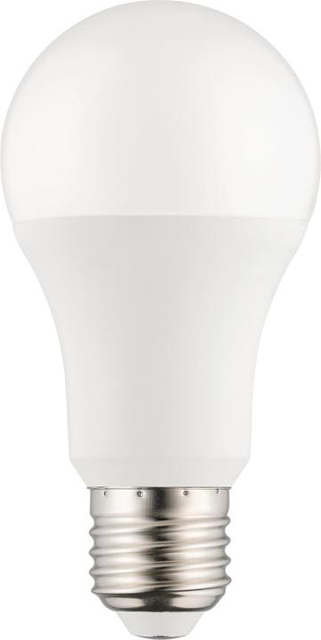 Produktbild EGLO Leuchtmittel (E27, 9 W, 806 lm, 40 x, F)