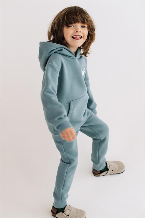 Produktbild Hebe Warme Hose (86)
