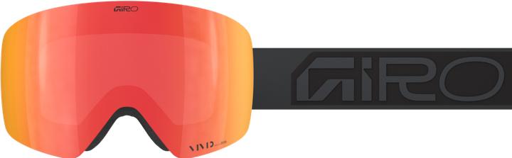 Image du produit Giro Contour Vivid Goggle