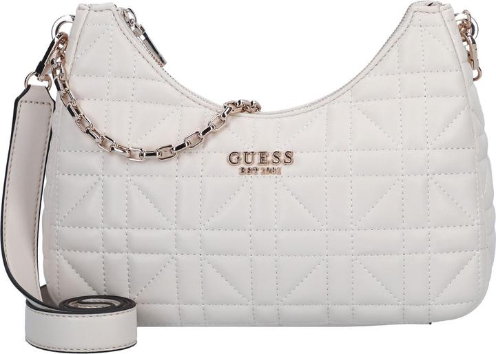 Produktbild Guess Assia Schultertasche 29 cm