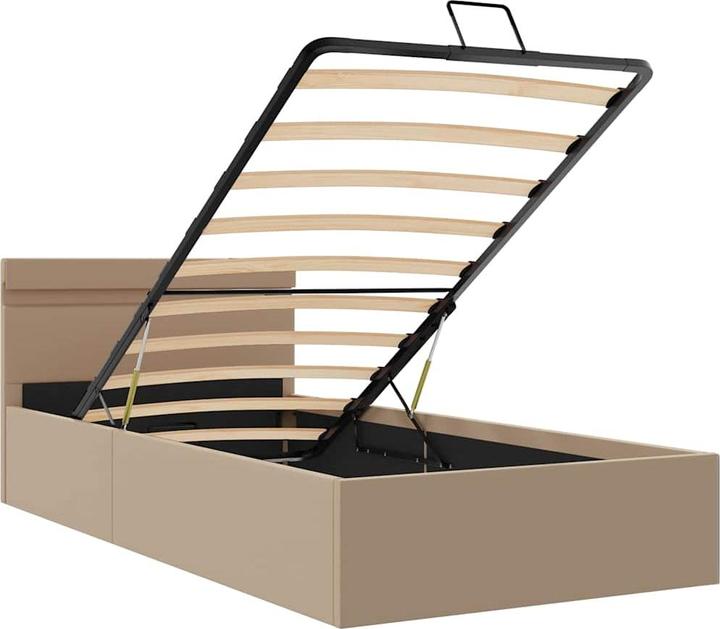 Produktbild vidaXL Costante (120 x 200 cm)