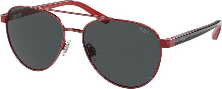 Ralph Lauren Men's Sunglasses PP9001-900687 Ã˜ 51 mm