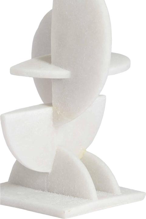 Produktbild Light & Living Giselle