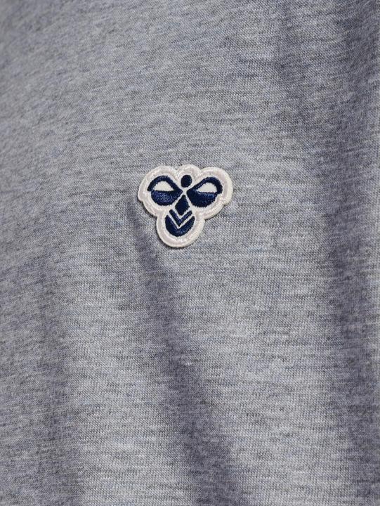 Produktbild hummel hmlJR LOOSE T-SHIRT S/S BEE (34, 36, 38, 40)