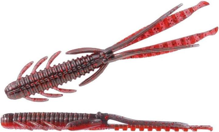 Produktbild Osp Dolive Shrimp 3 (7.50 cm)