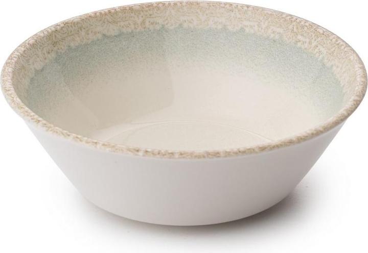 Immagine prodotto Hermia Olive Dinner Set (27 Pezzo/i)