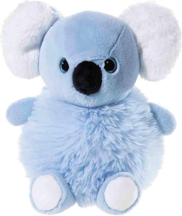 Produktbild Heunec Koala (24 cm)