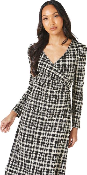 Produktbild Principles Midikleid (38 D)