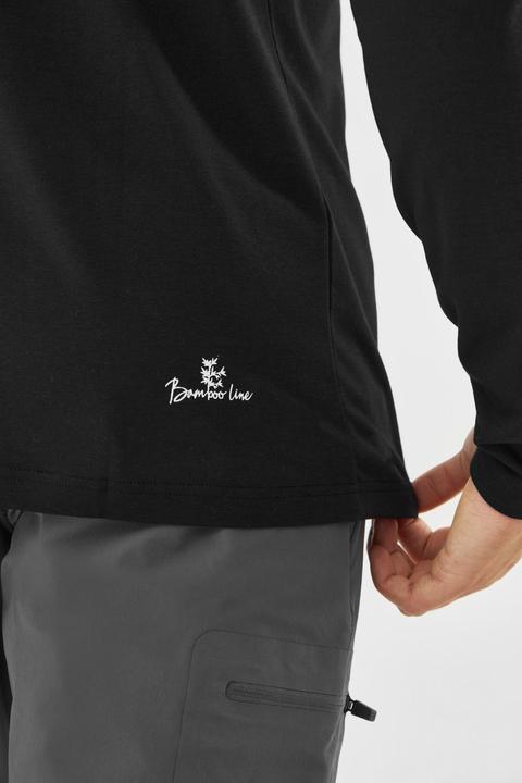 Produktbild MGA Na (S)