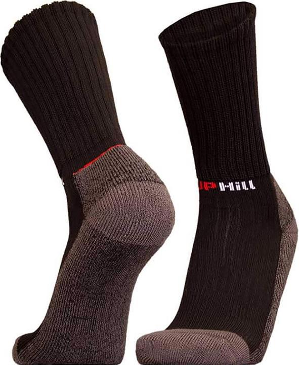 Immagine prodotto UphillSport Virva (39 - 42)