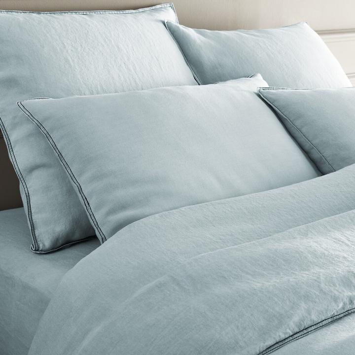 Actual product image AM.PM Helm (Duvet cover, 140 x 200 cm)