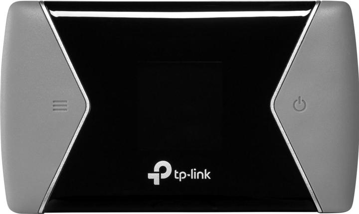 Actual product image TP-Link M7650