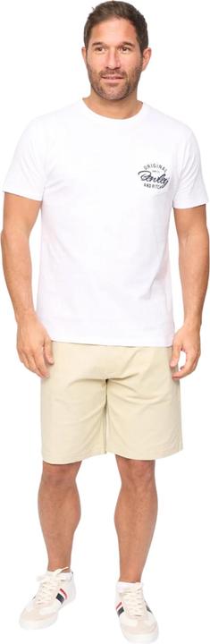Produktbild Bewley & Ritch Clarksten Chino Kurze Hose (30)