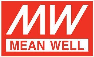 Image du produit MeanWell Module d'alimentation AC/DC fermé (600 W)