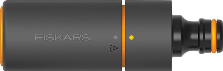 Produktbild Fiskars Schlauchdüse