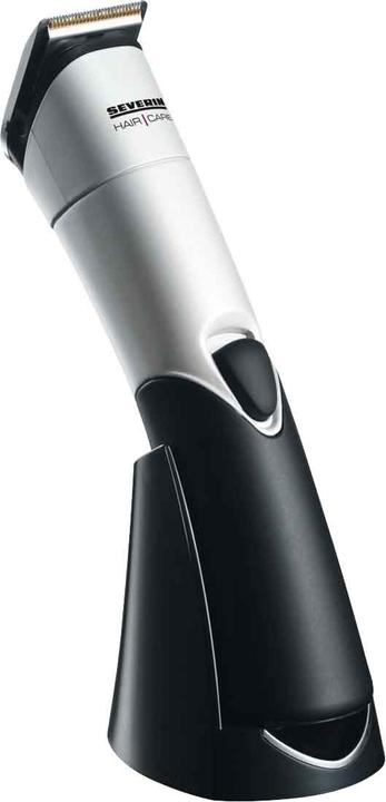 Immagine prodotto Severin Hs 0702
