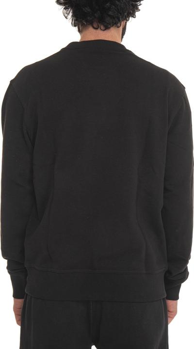 Produktbild BOSS Maglione Webasiccrew (3XL)