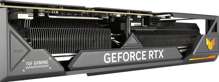 Immagine prodotto ASUS TUF Gaming GeForce RTX 4080 (16 GB)
