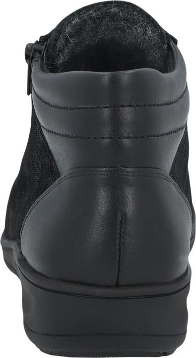 Actual product image Boots Kate (36.5)