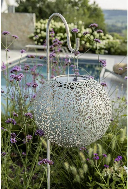 Produktbild STT Antic Ball Mistral