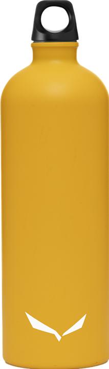 Immagine prodotto Salewa Bottiglia leggera Isarco (1 l)