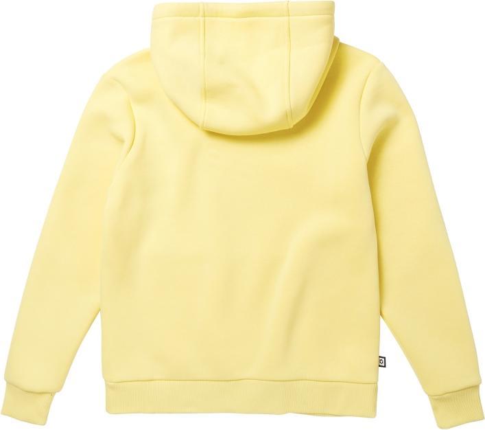 Actual product image Mystic Brand Hoodie Sweat Women (S)