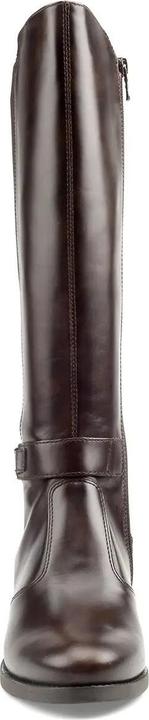 Produktbild Nero Giardini Stiefel (40)