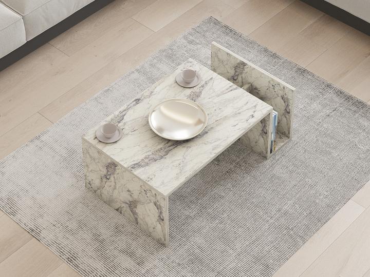 Image du produit Kalune Design Memo (86.8 x 50 x 32.4 cm)