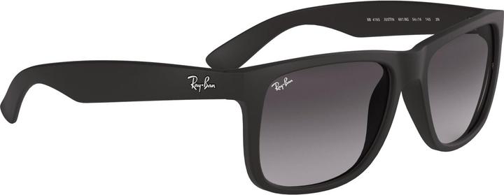 Produktbild Ray Ban Justin