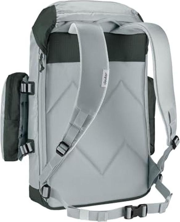 Image du produit Deuter Lake Placid (27 l)