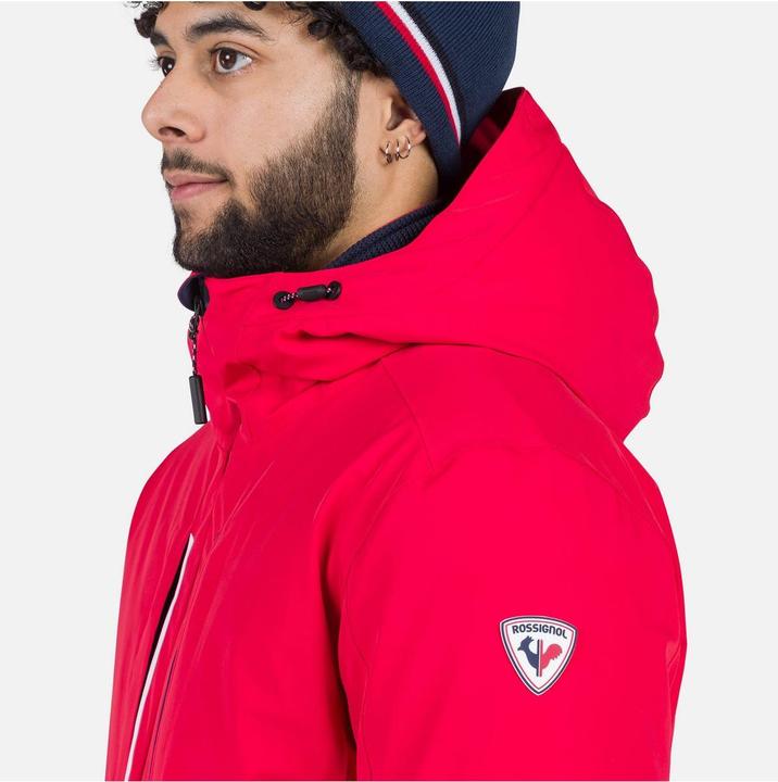 Produktbild Rossignol Diretta Jacket - Skijacke - Herren (M)