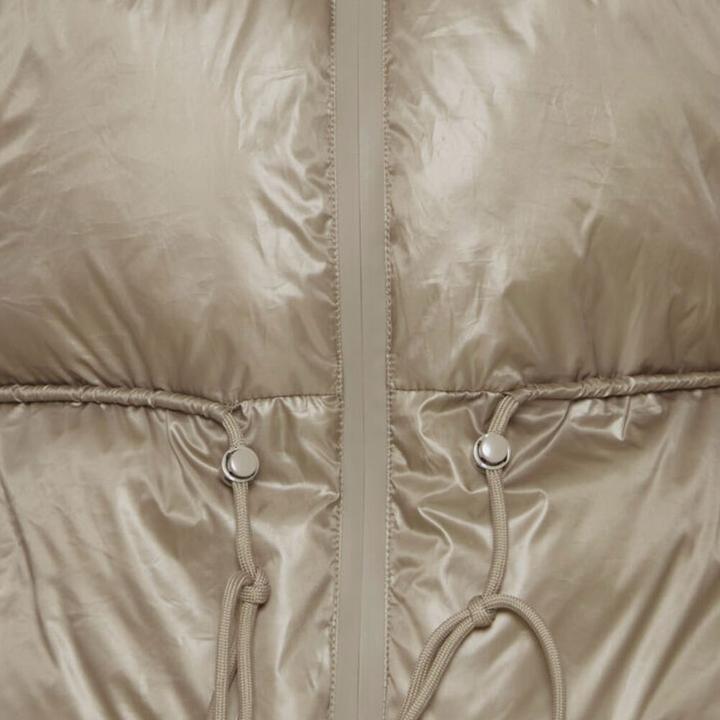 Produktbild Ichi damen-daunenjacke heluna (XS)