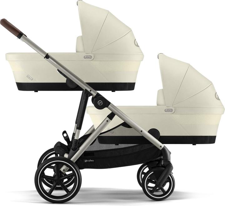 Produktbild Cybex Gazelle S Cot Babywanne