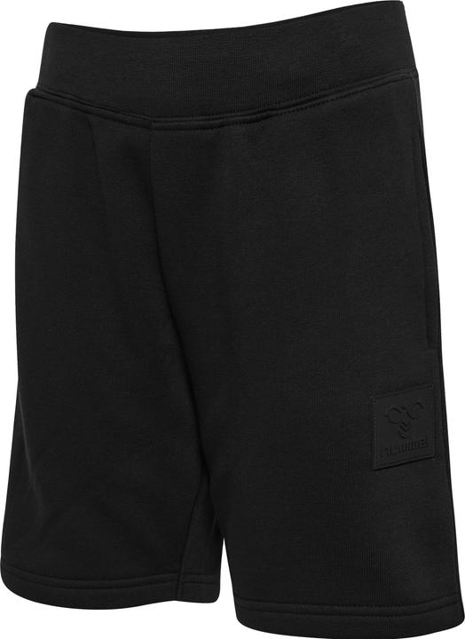 Actual product image hummel Clean Adjustable (116)