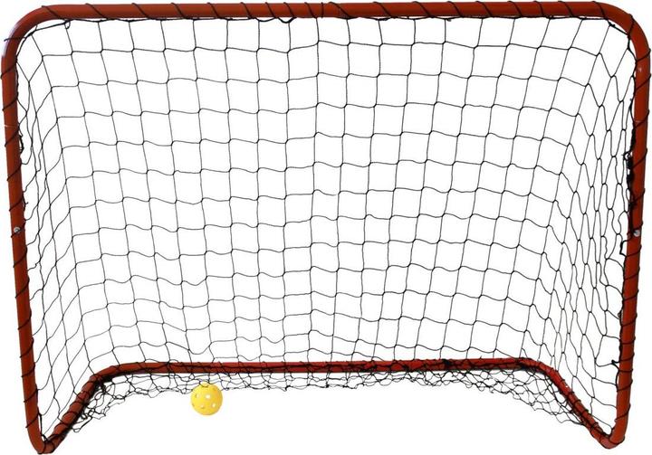 Actual product image Eurostick Bandit L