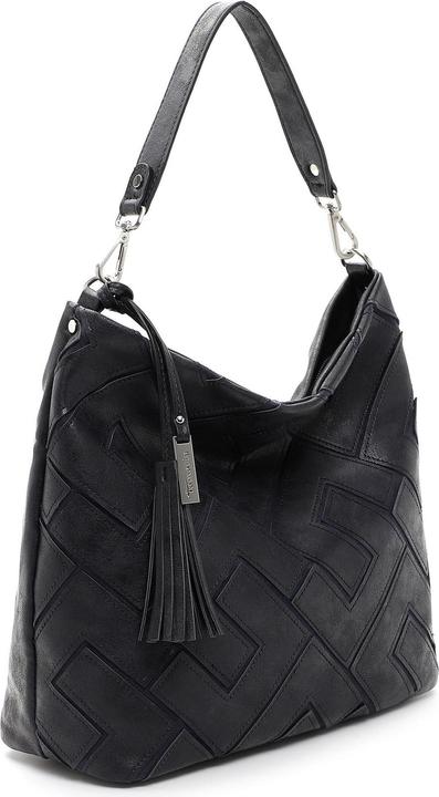 Immagine prodotto Tamaris Madlin