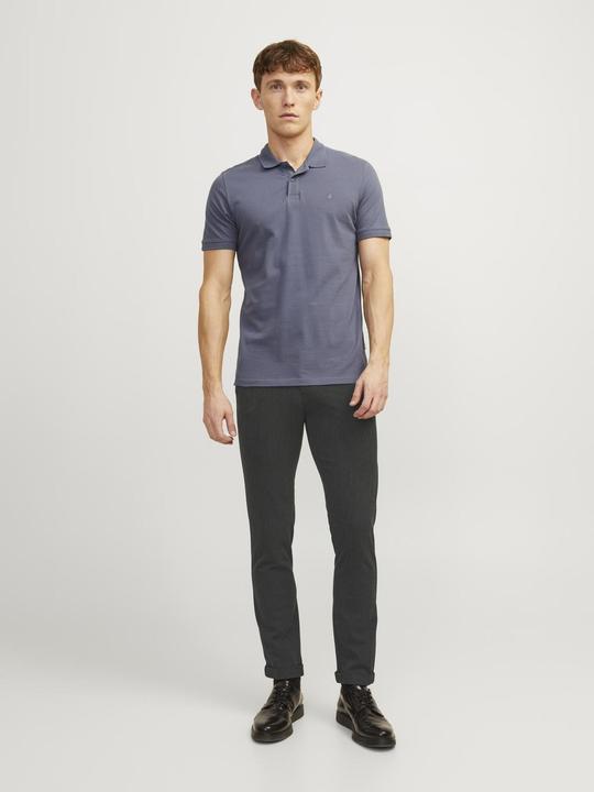 Produktbild Jack & Jones Marco Connor AKM Chino (34)