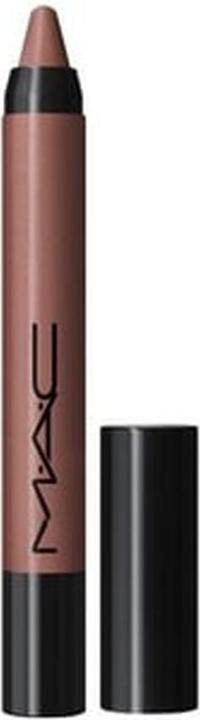 Produktbild MAC Jeans Mac Dazzlelips Crayon Gem Stone (Gem Stone)