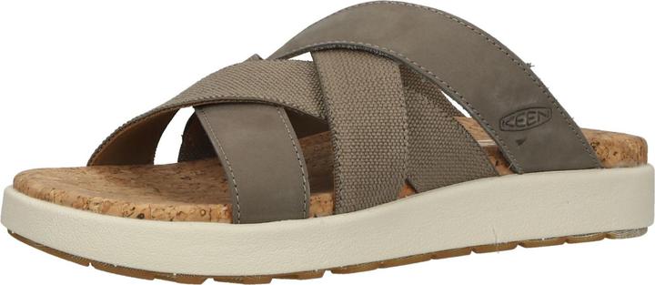 Produktbild Keen W Elle Mixed Slide (39.5)