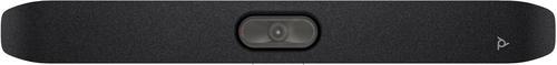 Image du produit HP Poly Studio X32 AIO Video Bar EMEA-Eng